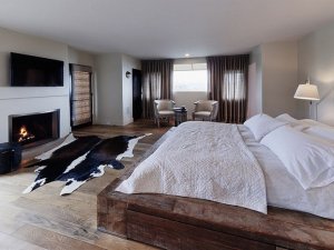 ������ ��������� 2016 ���� � ������ �������