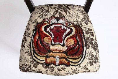 ������ Gucci �� ���������� ������
