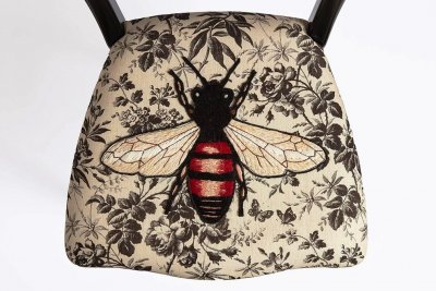 ������ Gucci �� ���������� ������
