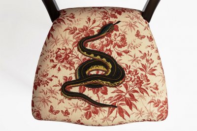 ������ Gucci �� ���������� ������