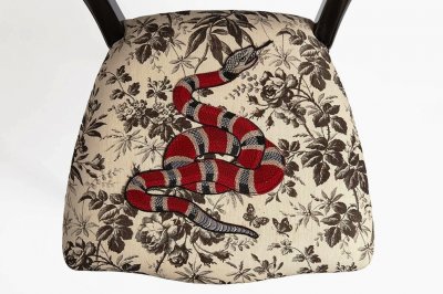������ Gucci �� ���������� ������